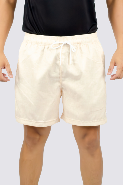 Shorts Praia DOCT PREMIUM - Ciano
